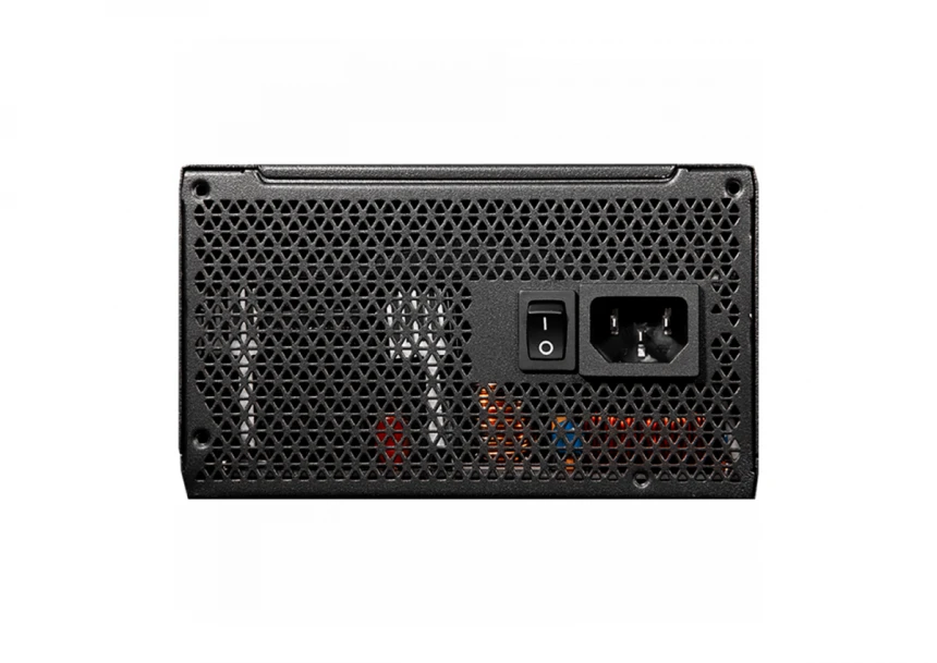 COUGAR GAMING Cougar | GEX 1050 | 31GE105003P01 | PSU | 80plus Gold / Fully modular / 1050 W
