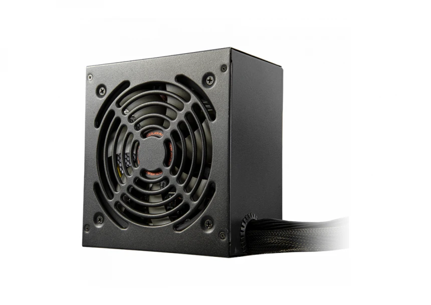 COUGAR PSU ATLAS 750 80Plus Bronze 750W