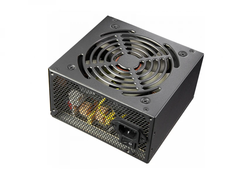 COUGAR PSU ATLAS 750 80Plus Bronze 750W