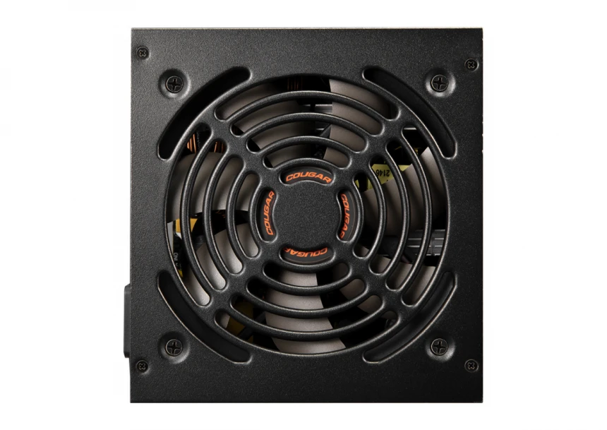 COUGAR PSU ATLAS 750 80Plus Bronze 750W