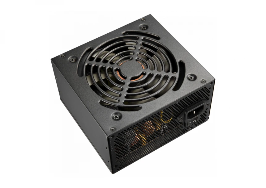 COUGAR PSU ATLAS 750 80Plus Bronze 750W