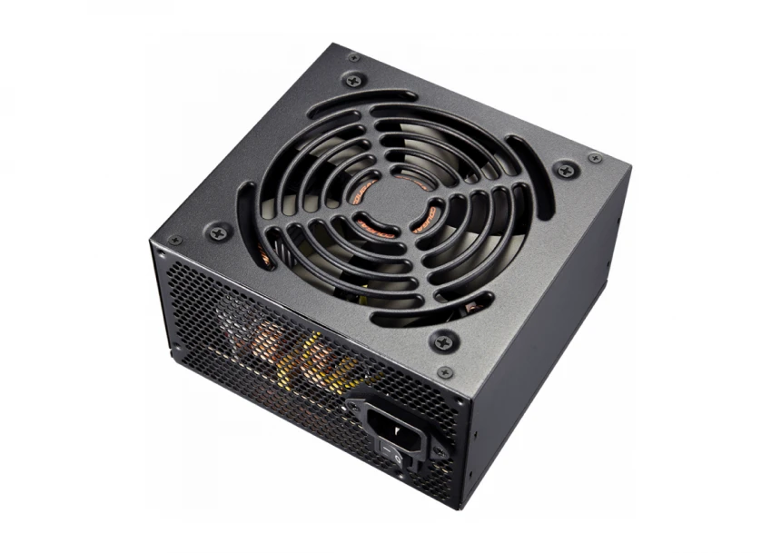 COUGAR PSU ATLAS 750 80Plus Bronze 750W