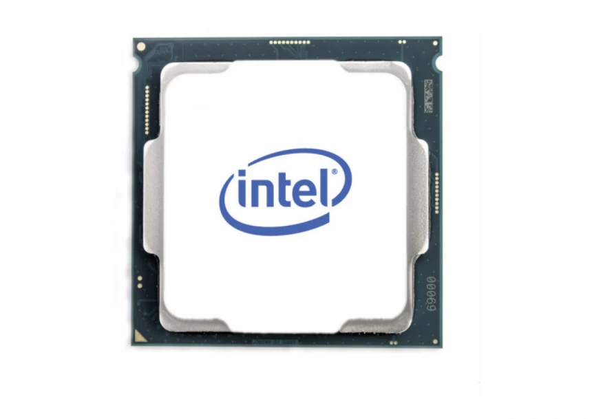 CPU 1700 INTEL Core i5 14400 do 4.7GHz TRAY BEZ KULERA