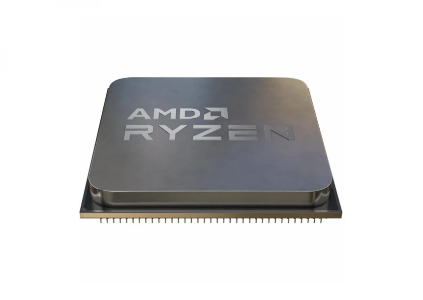 CPU AM4 AMD Ryzen 7 5700G 8 cores 3.8GHz (4.6GHz) TRAY