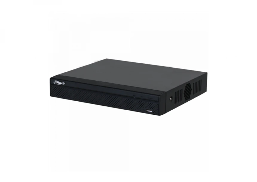 Dahua NVR2104HS-4KS3