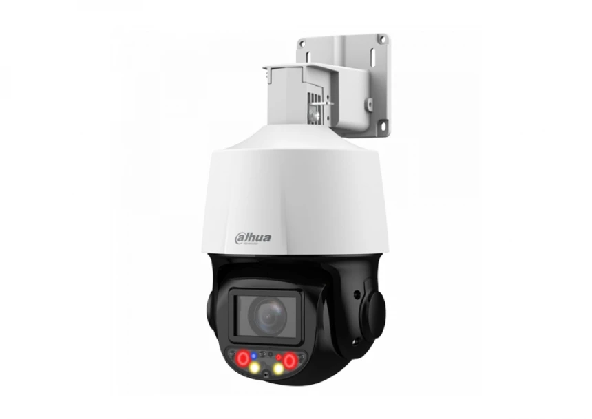 Dahua SD3E410DB-GNY-A-PV1