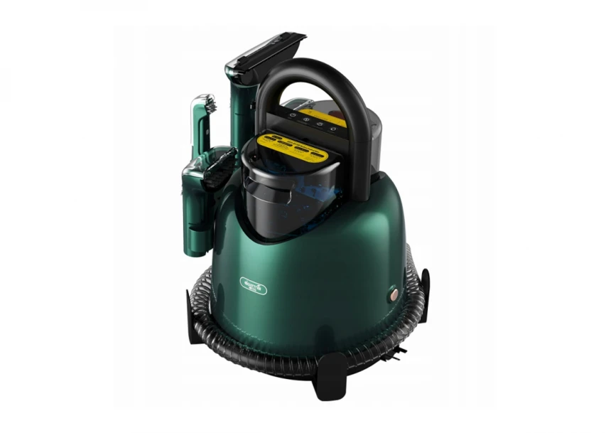 Deerma Cloth Cleaning Machine DEM-BY700