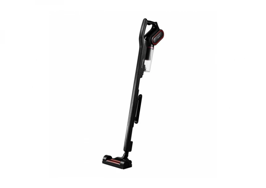 Deerma Stick Vacuum Cleaner DX700 Pro