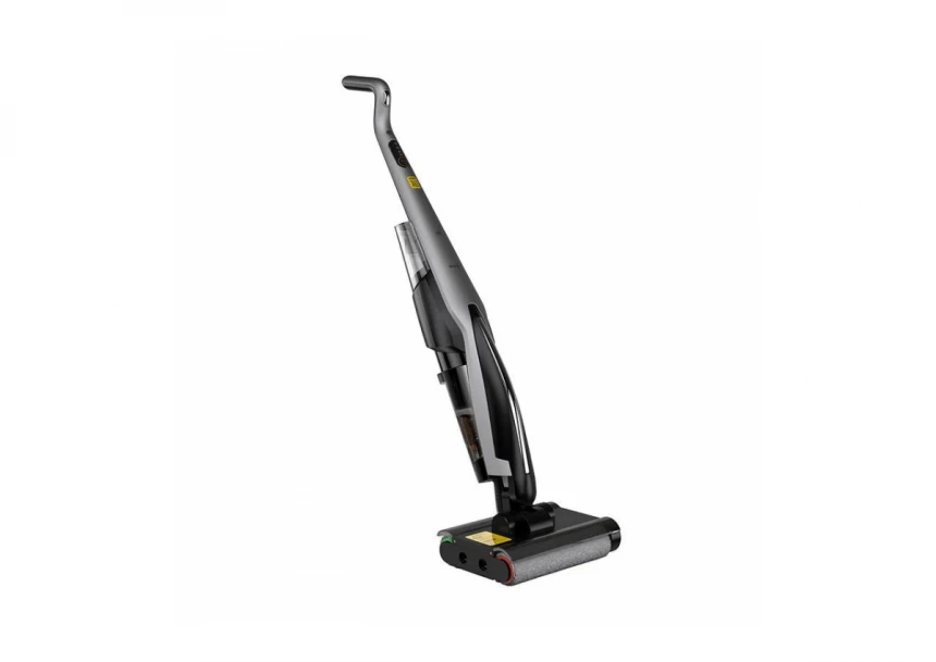 Deerma Water-suction Sweeper (Floor Scrubber) DEM-VX96W