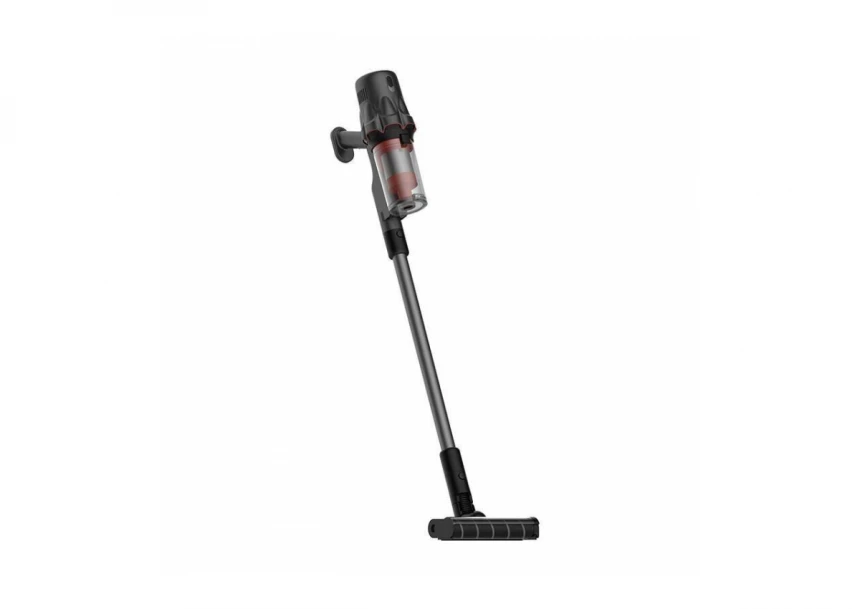 Deerma Wireless Vacuum Cleaner DEM-T30W