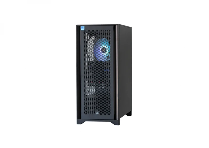 CT Computers Racunar CTPC Pro i7-12700KF/B660/32GB...