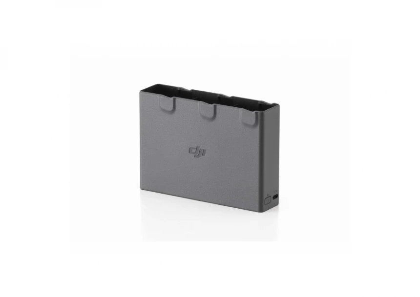 DJI Avata 2 Battery Charging Hub