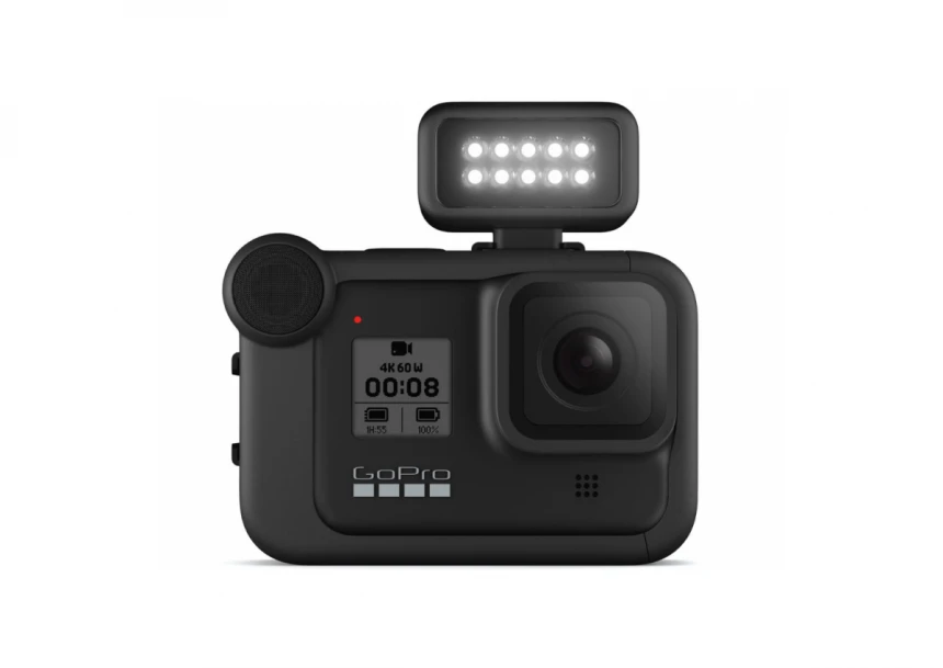 Dodatak GOPRO Light Mode H8/H9/H10/H11