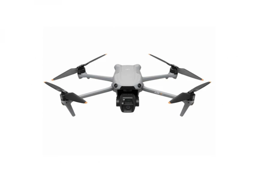 Dron DJI Air 3S Fly More Combo (DJI RCN3)