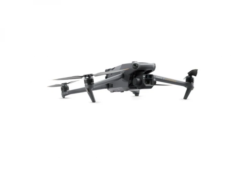 Dron DJI MAVIC 3 Enteprise (EU)