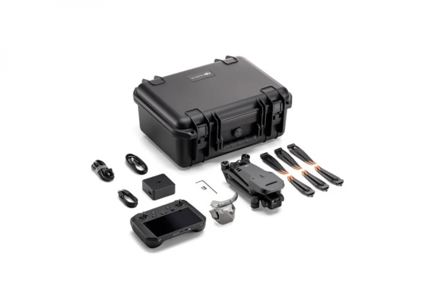 Dron DJI MAVIC 3 Enteprise (EU)