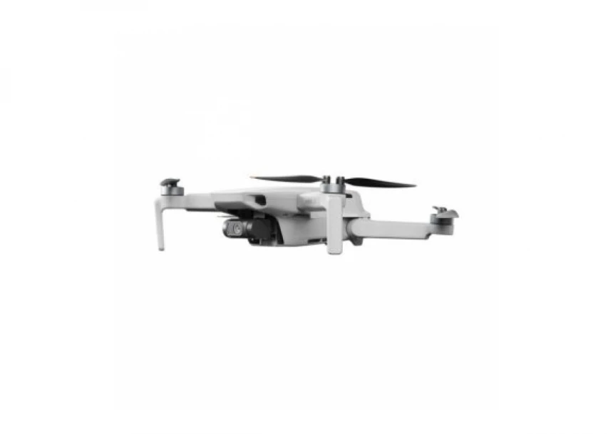 Dron DJI Mini 4K (EU)