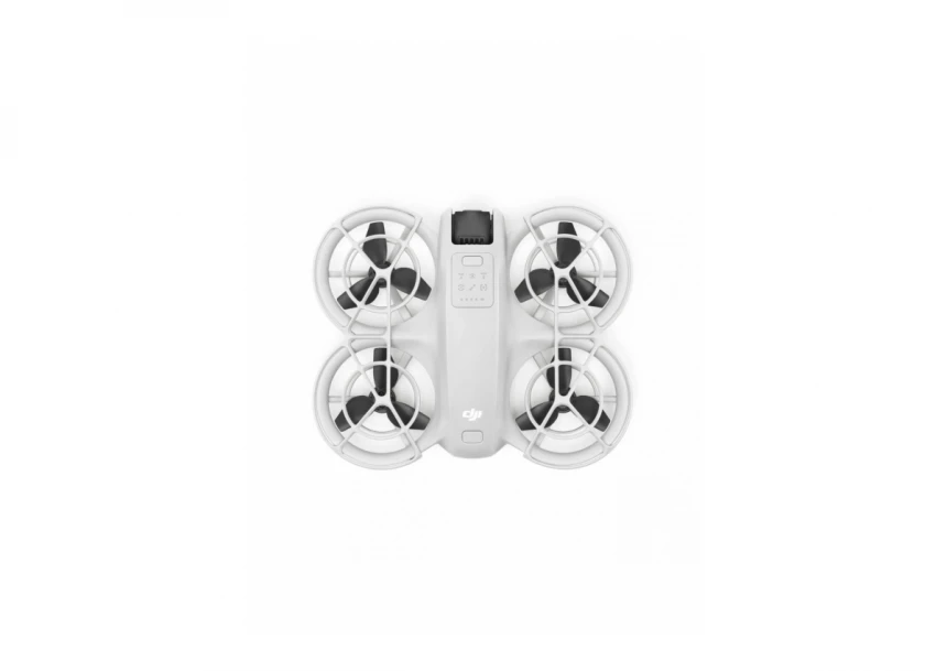 Dron DJI Neo Motion Fly More Combo