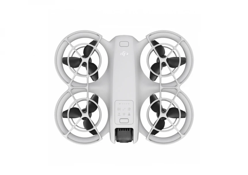 Dron DJI Neo Fly More Combo