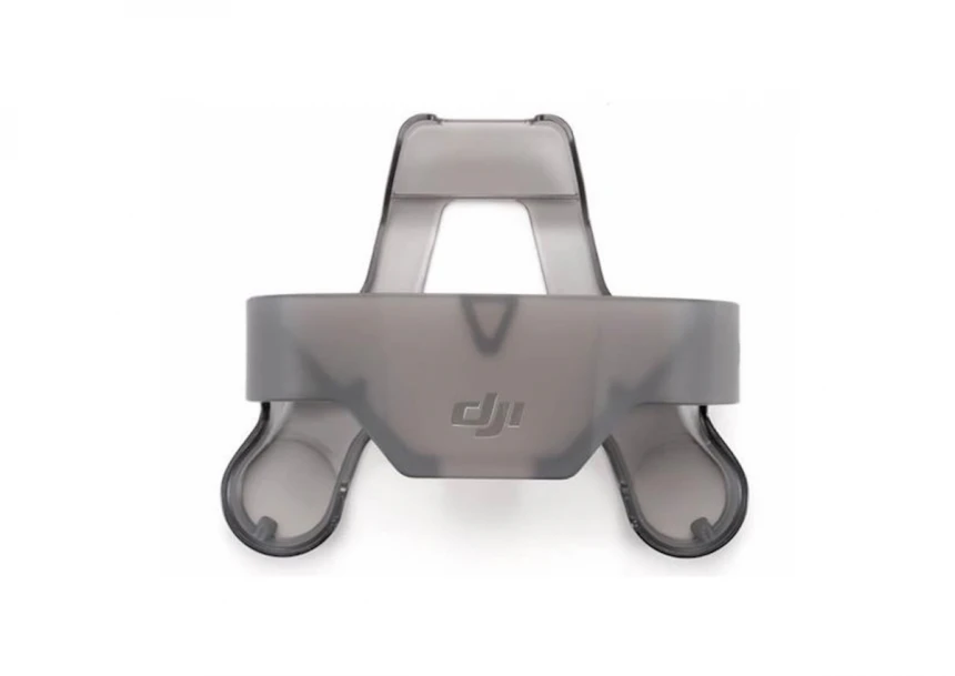 Držač DJI Mini 3 Pro Propeller Holder