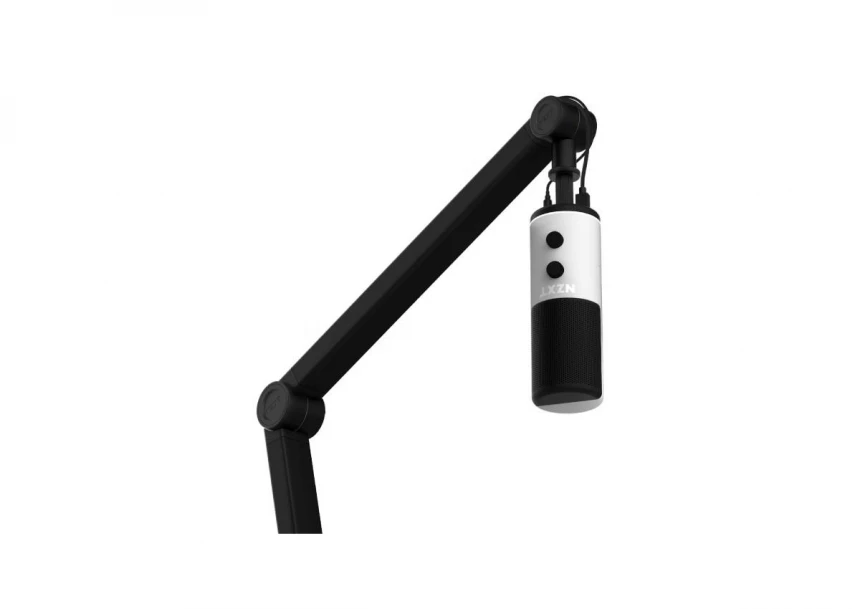 Držač za mikrofon Boom Arm Mini (AP-BOOMS-B1)