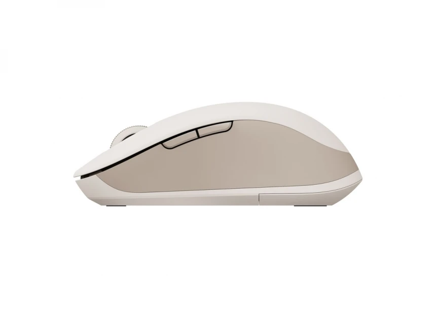 Dual-mode Wireless Mouse 2  miš beli(BHR8849GL) 