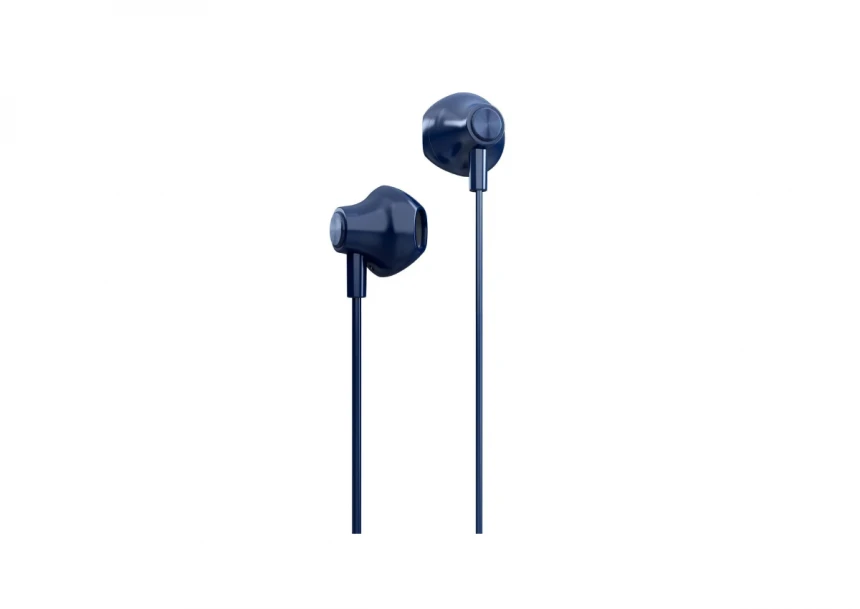 EasyPods Indigo slušalice (M45930) 