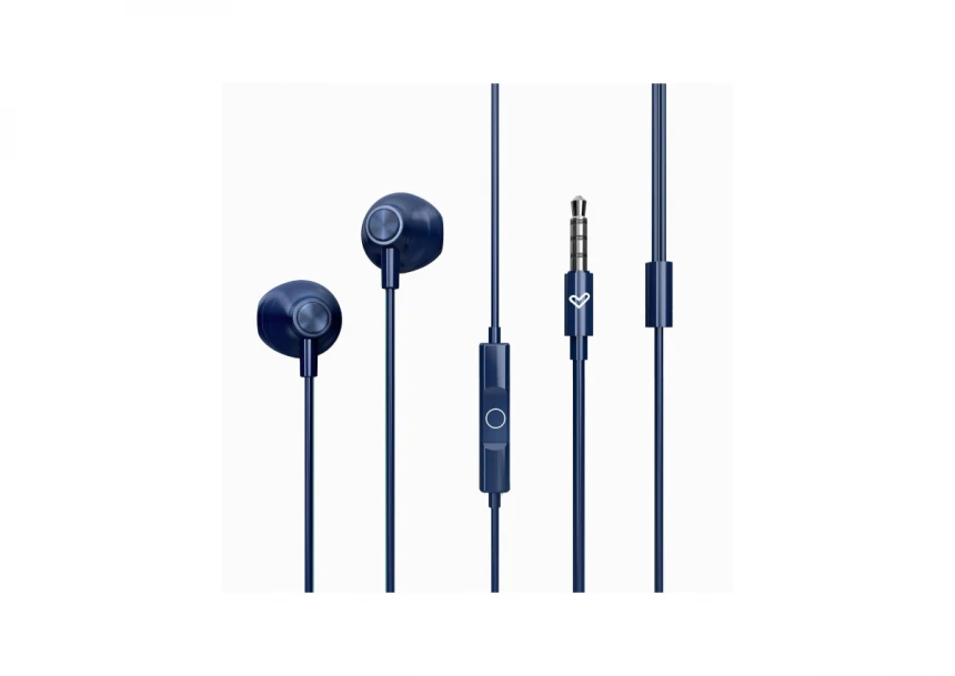 EasyPods Indigo slušalice (M45930) 