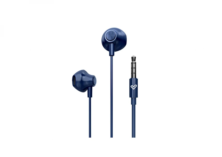 EasyPods Indigo slušalice (M45930) 