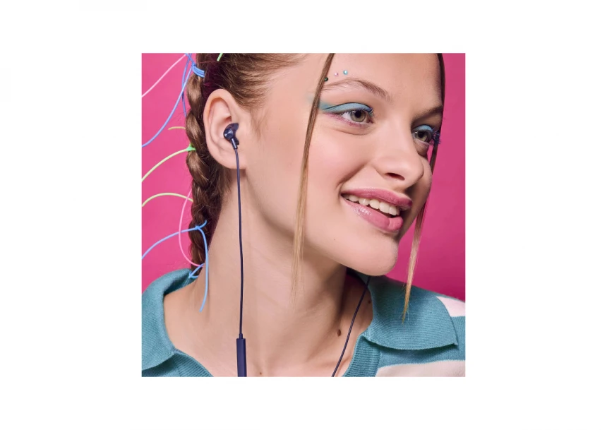 EasyPods Indigo slušalice (M45930) 