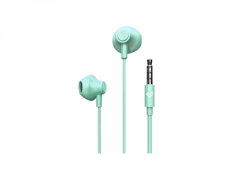 EasyPods Mint slušalice (M45931) 