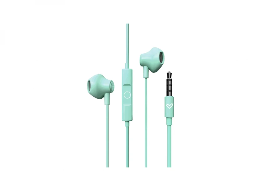 EasyPods Mint slušalice (M45931) 