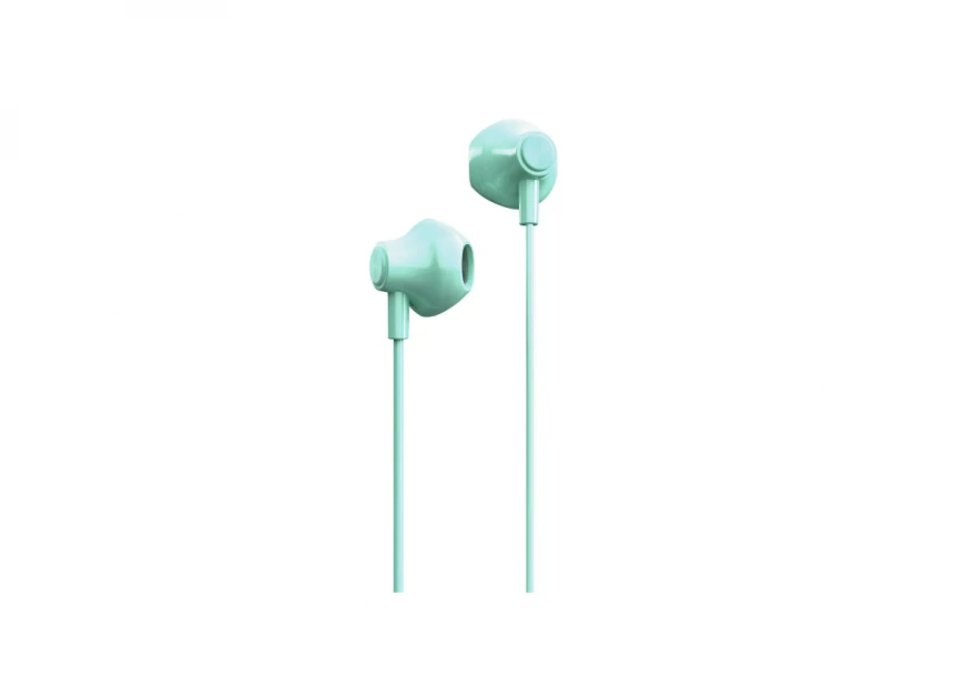 EasyPods Mint slušalice (M45931) 