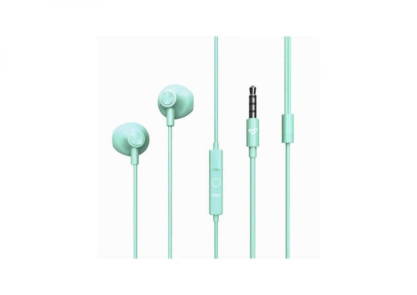 EasyPods Mint slušalice (M45931) 