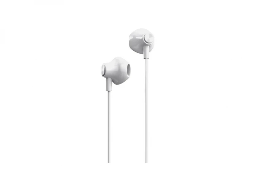 ENERGY SISTEM EasyPods Snow type C slušalice (M45927) 