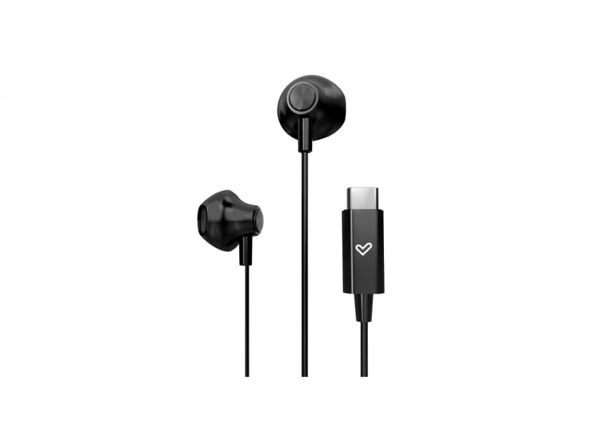 ENERGY SISTEM EasyPods Space type C slušalice (M45951) 