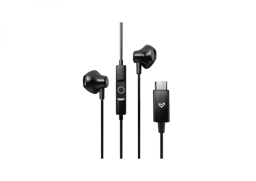 ENERGY SISTEM EasyPods Space type C slušalice (M45951) 