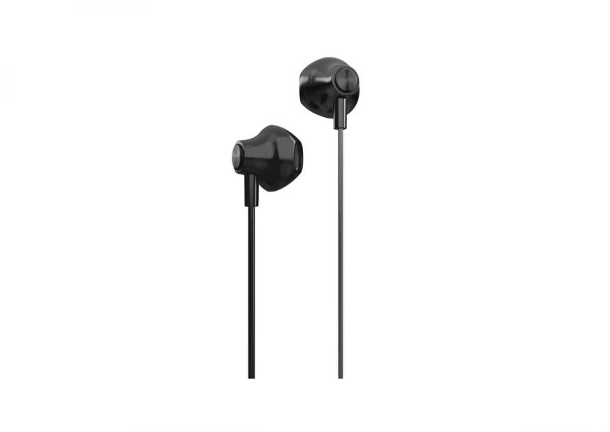 ENERGY SISTEM EasyPods Space type C slušalice (M45951) 