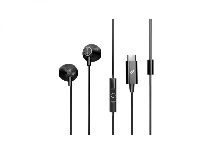 ENERGY SISTEM EasyPods Space type C slušalice (M45951) 