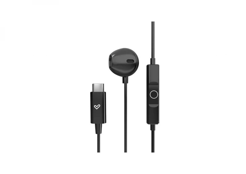 ENERGY SISTEM EasyPods Space type C slušalice (M45951) 