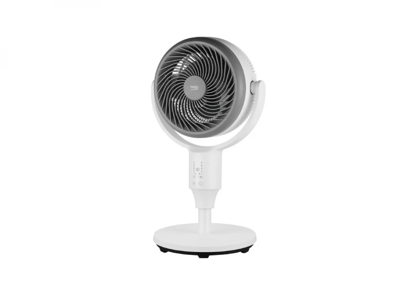 EFS 7000 CW Ventilator 