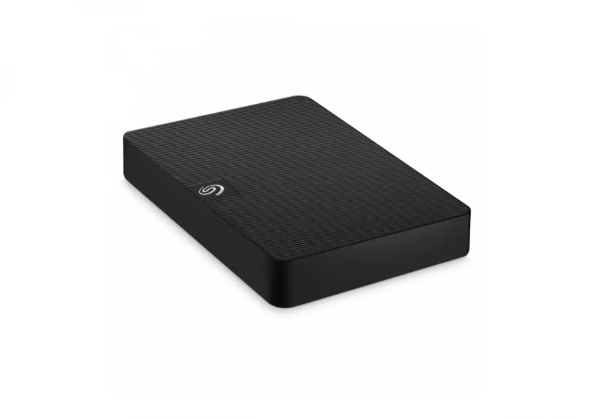 Eksterni hard disk 2.5 2TB Seagate Expansion STKM2000400