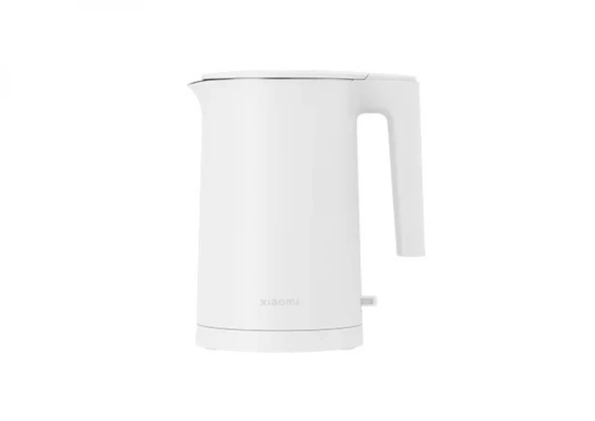 Electric Kettle 2 EU kuvalo (BHR5927EU) 