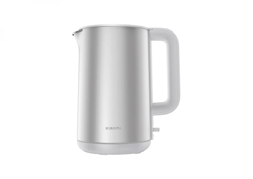 Electric Kettle S1 kuvalo (BHR9539EU) 