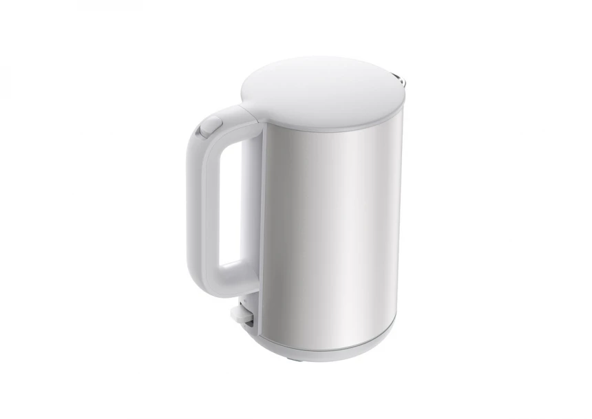 Electric Kettle S1 kuvalo (BHR9539EU) 