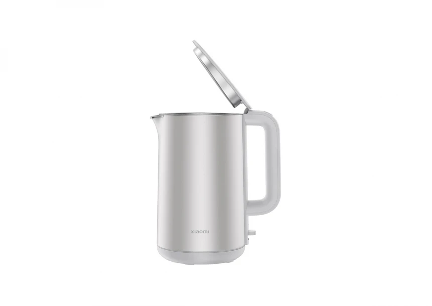 Electric Kettle S1 kuvalo (BHR9539EU) 