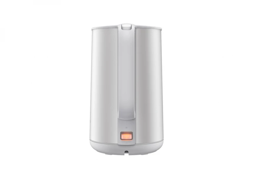 Electric Kettle S1 kuvalo (BHR9539EU) 