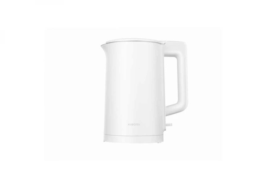 Elektricno kuvalo XIAOMI 2 Lite 1.5L/1500W/Bela