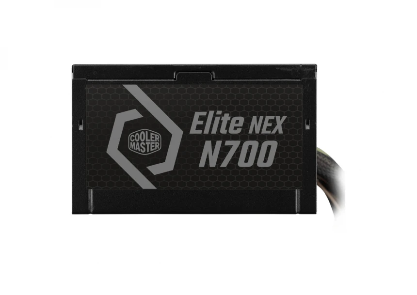 ELITE NEX N700 700W napajanje (MPW-7001-ACBN-B) 3Y