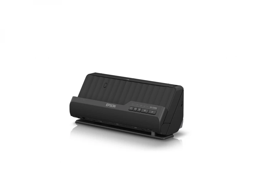 ES-C320W A4 Wi-Fi skener 